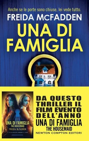 libreriadantealighieri-3202606231028521977520