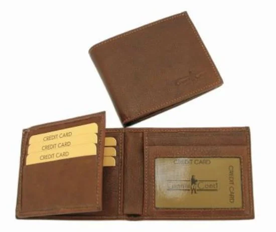 libreriadantealighieri-3202606231029291977648