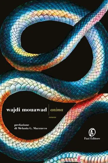 libreriadantealighieri-3202606231031591978148
