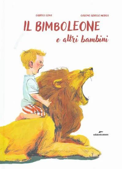 libreriadantealighieri-3202606231032251978213