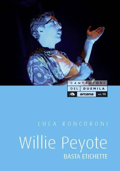 libreriadantealighieri-3202606231033581978622
