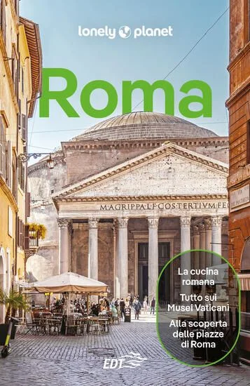 libreriadantealighieri-3202606231034161978703