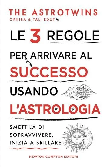 libreriadantealighieri-3202606231034221978727