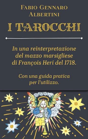libreriadantealighieri-3202606231034441978824