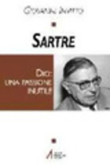 libreriadantealighieri-3202606231034491978841