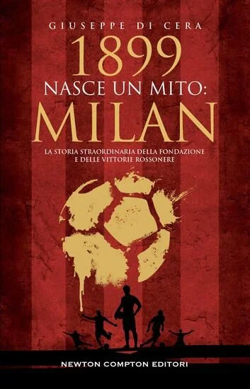 libreriadantealighieri-3202606231037071979405