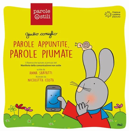 libreriadantealighieri-3202606231038201979693