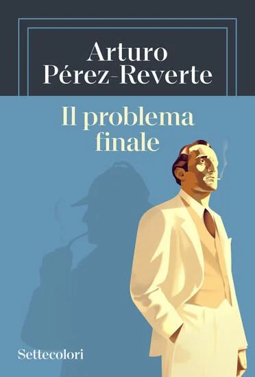 libreriadantealighieri-3202606231038451979790
