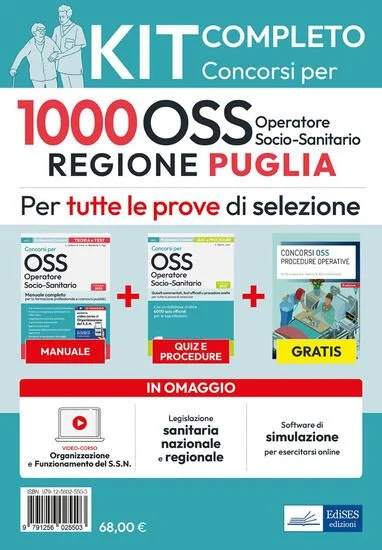 libreriadantealighieri-3202606231038471979796