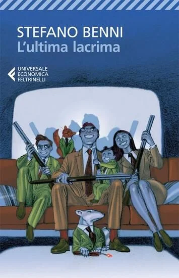 libreriadantealighieri-3202606231039261979957
