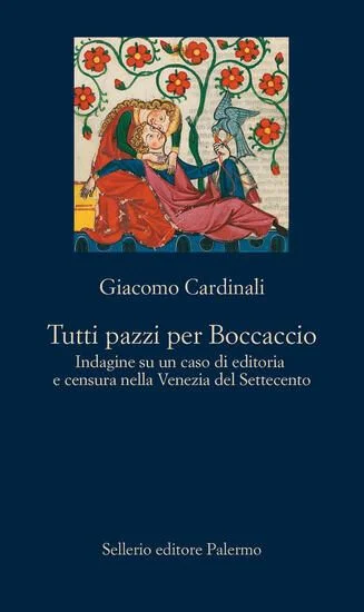 libreriadantealighieri-3202606231040011980106