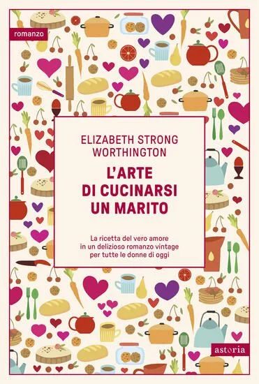 libreriadantealighieri-3202606231040181980175