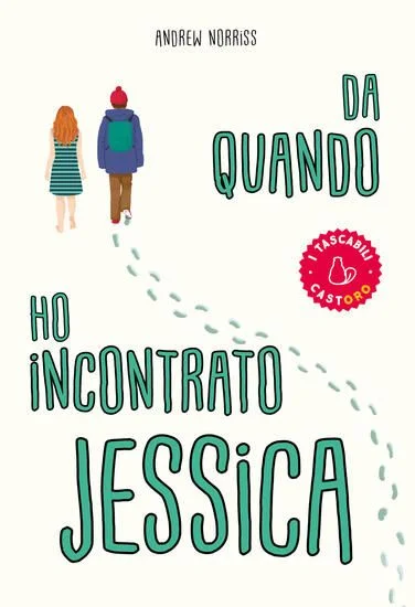 libreriadantealighieri-3202606231040371980256
