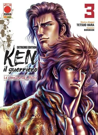 libreriadantealighieri-3202606231042031980583