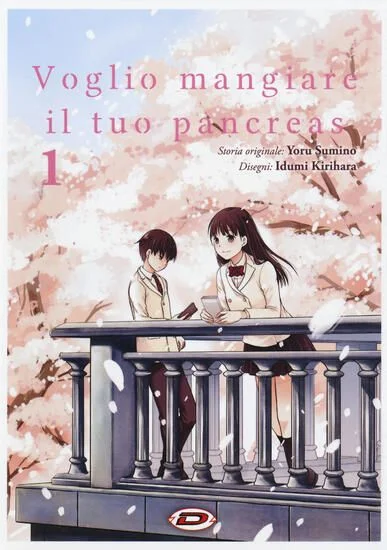 libreriadantealighieri-3202606231042291980687