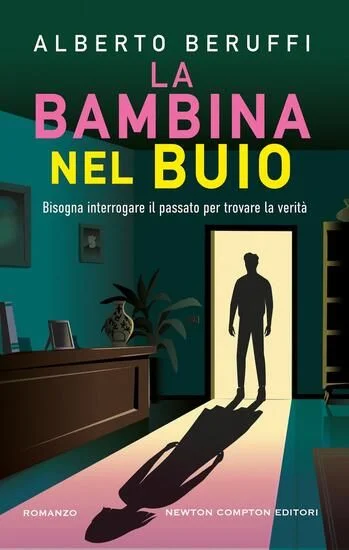 libreriadantealighieri-3202606231044471981212