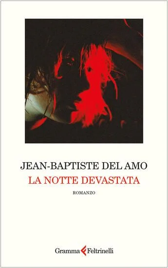 libreriadantealighieri-3202606231046061981545