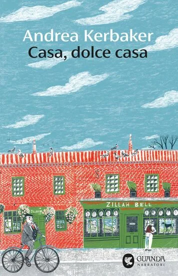 libreriadantealighieri-3202606231046431981694