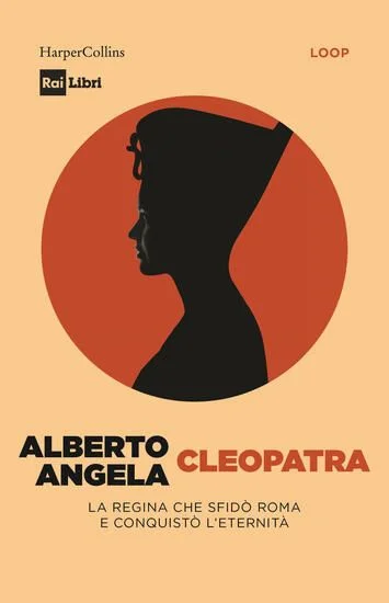 libreriadantealighieri-3202606231047351981910