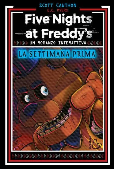 libreriadantealighieri-3202606231049461982424