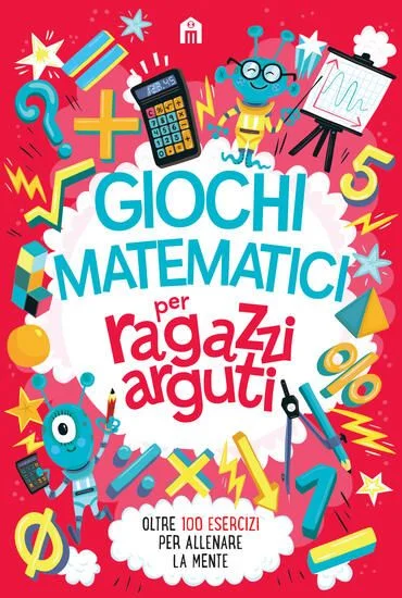 libreriadantealighieri-3202606231050231982571