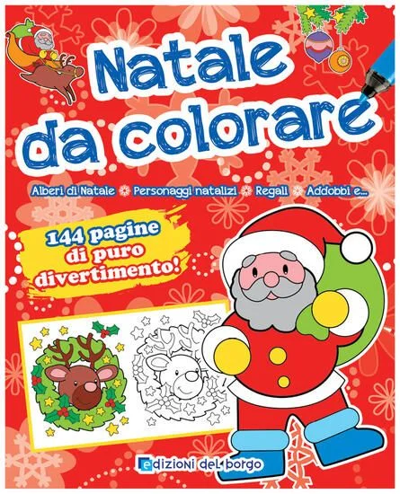 libreriadantealighieri-3202606231051451982908