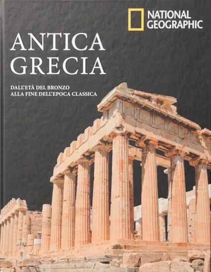 libreriadantealighieri-3202606231054181983533