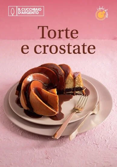 libreriadantealighieri-3202606231055251983807