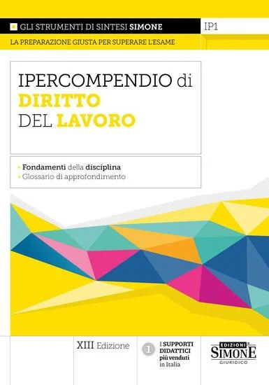 libreriadantealighieri-3202606231055351983844