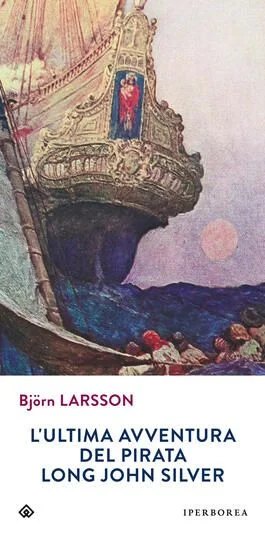 libreriadantealighieri-3202606231055401983864