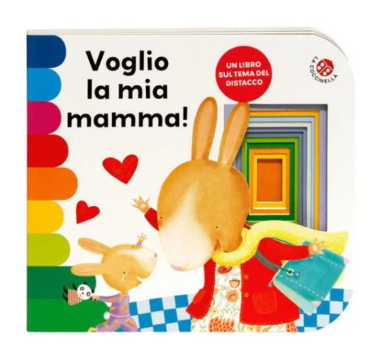 libreriadantealighieri-3202606231056561984157