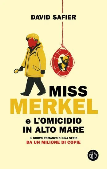 libreriadantealighieri-3202606231058111984462