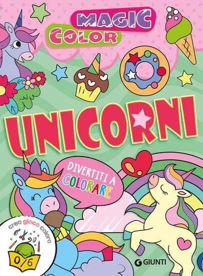 libreriadantealighieri-3202606231059261984771