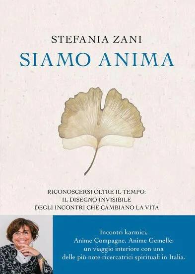libreriadantealighieri-3202606231100251985025