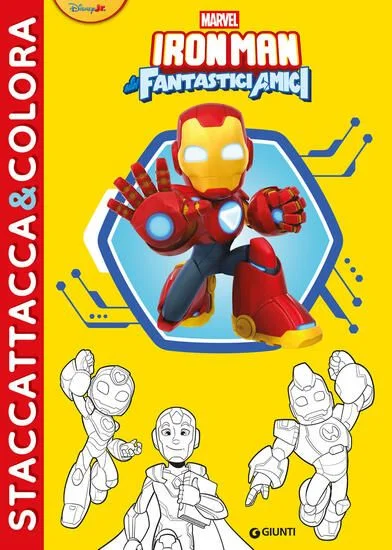 libreriadantealighieri-3202606231102271985455