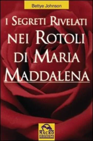 libreriadantealighieri-3202606231105141986009