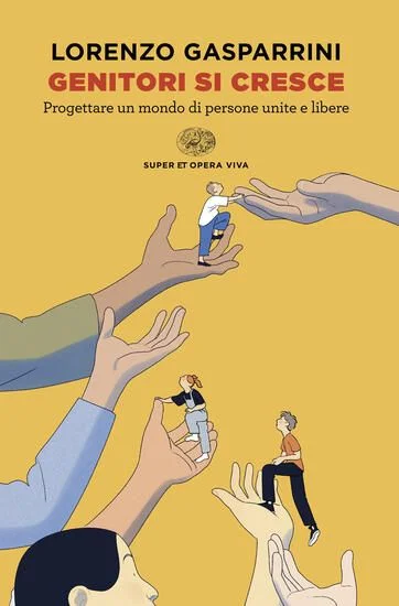 libreriadantealighieri-3202606231108331986810