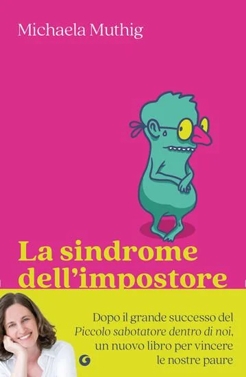 libreriadantealighieri-3202606231109331987063