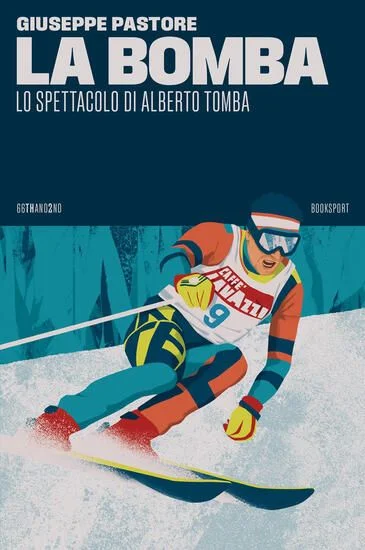 libreriadantealighieri-3202606231110031987185