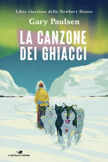 libreriadantealighieri-3202606231111481987596