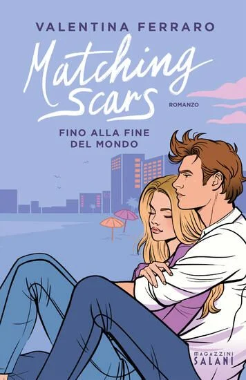 libreriadantealighieri-3202606231112421987812