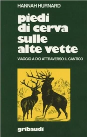libreriadantealighieri-3202606231113021987892