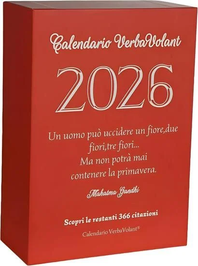 libreriadantealighieri-3202606231113291988014