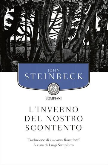 libreriadantealighieri-3202606231113381988049