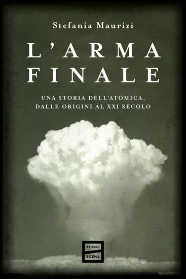libreriadantealighieri-3202606231117401989076
