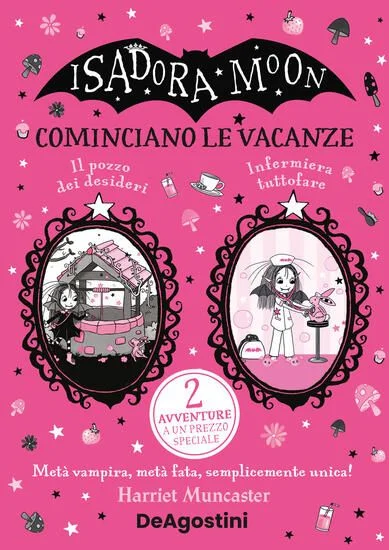 libreriadantealighieri-3202606231118421989348