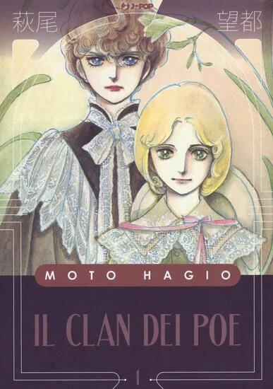 libreriadantealighieri-3202606231119051989440