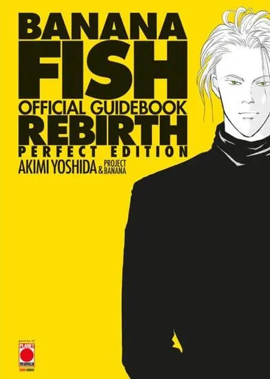 libreriadantealighieri-3202606231119271989546