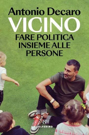 libreriadantealighieri-3202606231120041989710