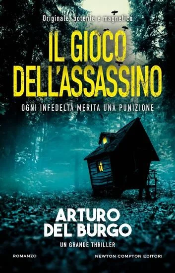 libreriadantealighieri-3202606231120401989864